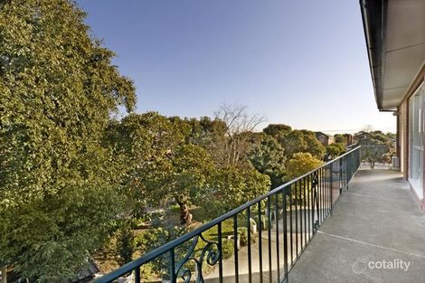 9/36 Ulupna Rd, Ormond, VIC 3204