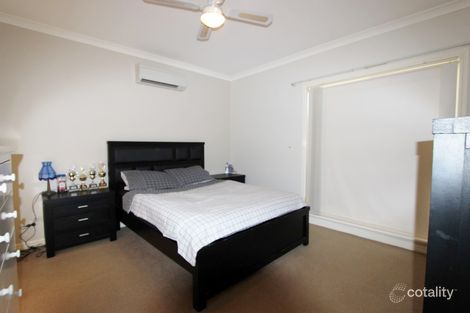 Property photo of 84 Radley Drive Baynton WA 6714