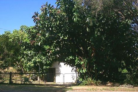 138 Codd St, Koongal, QLD 4701