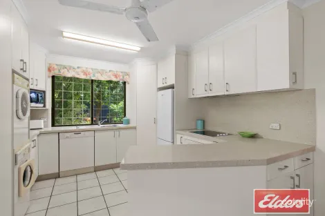 Property photo of 103 Flinders Crescent Boronia Heights QLD 4124