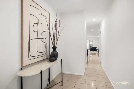Property photo of 29 Second Avenue Ascot Park SA 5043