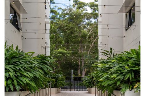 Property photo of 604/14-16 High Street Sippy Downs QLD 4556