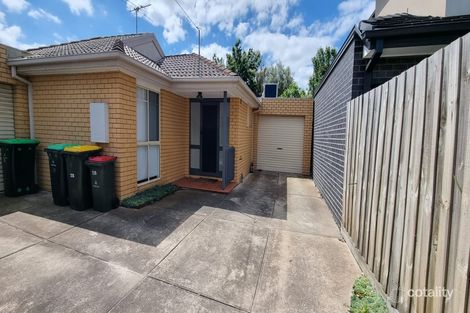 72a Halsey Rd, Airport West, VIC 3042