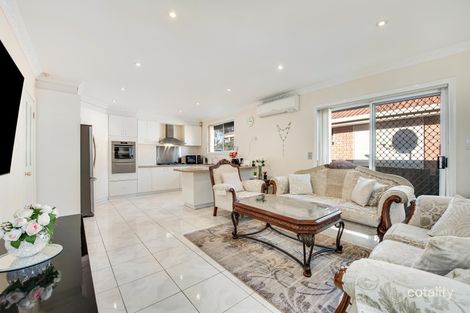 Property photo of 52 Gunbower Crescent Meadow Heights VIC 3048