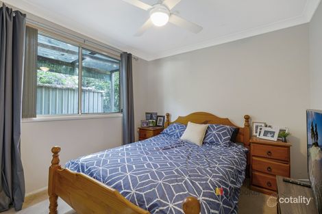 Property photo of 3 Camden Way Watanobbi NSW 2259