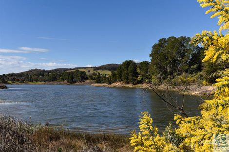 Property photo of 16 John Street Beechworth VIC 3747