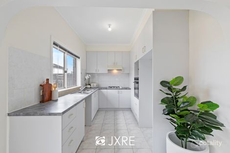 Property photo of 1/118 Kanooka Grove Clayton VIC 3168