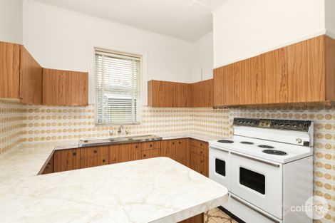 Property photo of 13 North Parade Creswick VIC 3363