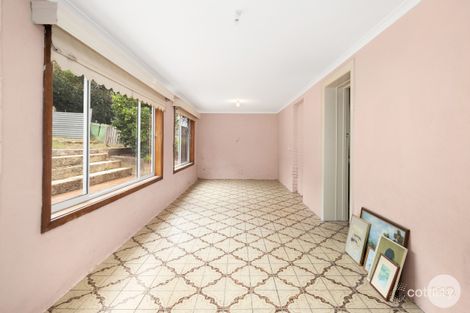 Property photo of 13 North Parade Creswick VIC 3363