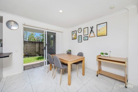 Property photo of 13/168 Queen Street Southport QLD 4215