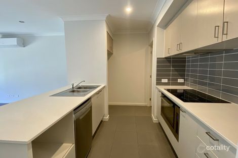 Property photo of 12 Emerson Street Baringa QLD 4551