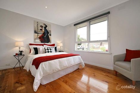 Property photo of 1/18 Rigby Avenue Carnegie VIC 3163