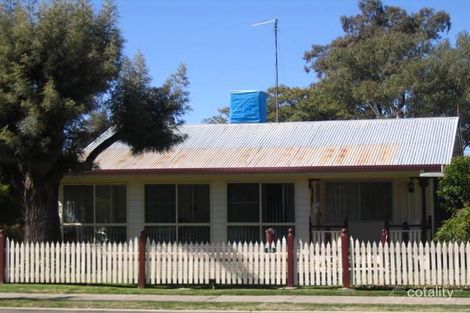 56 Herbert St, Goondiwindi, QLD 4390