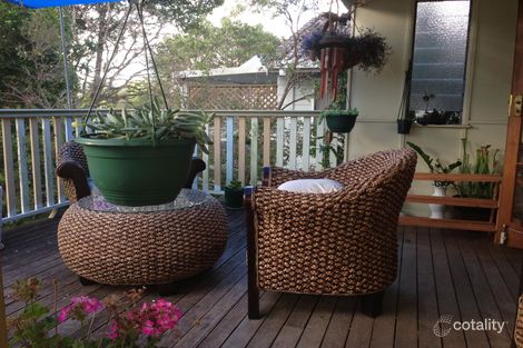 Property photo of 38 Gorman Street Kalinga QLD 4030