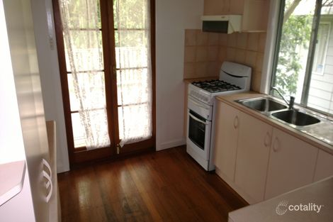 Property photo of 38 Gorman Street Kalinga QLD 4030