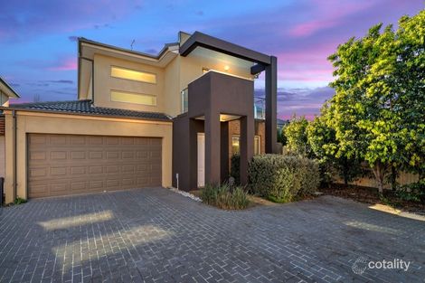 Property photo of 2/4 Findon Court Point Cook VIC 3030