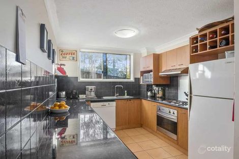 Property photo of 1/10 Wade Street Tugun QLD 4224