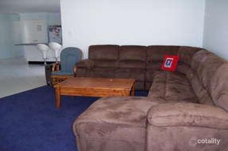 Property photo of 6 Oakridge Place Woongarrah NSW 2259