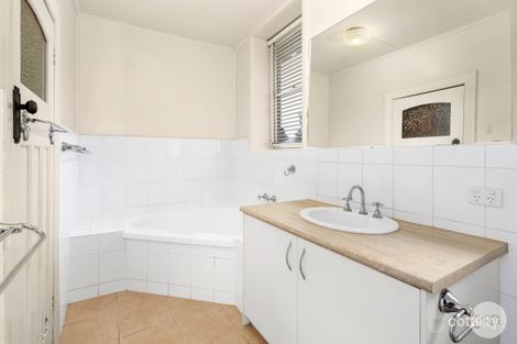 Property photo of 13 North Parade Creswick VIC 3363