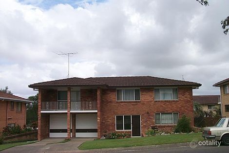 15 Delavan St, Wishart, QLD 4122