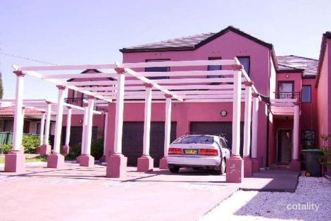 7a Gibson Ave, Padstow, NSW 2211