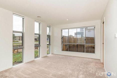 Property photo of 105 Langtree Crescent Crace ACT 2911