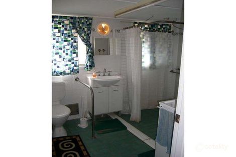 2 Kline St, Weston, NSW 2326