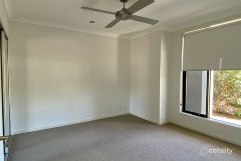 Property photo of 12 Emerson Street Baringa QLD 4551