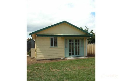 10 Wellington St, Swansea, TAS 7190