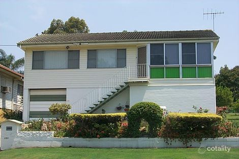 121 Douglas St, Oxley, QLD 4075