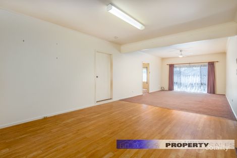 Property photo of 22 Chamberlain Road Newborough VIC 3825