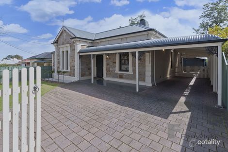 Property photo of 44 Alexandra Street Prospect SA 5082