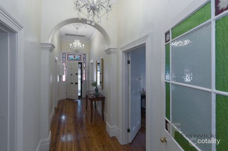 Property photo of 44 Alexandra Street Prospect SA 5082