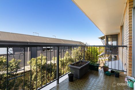 Property photo of 8/19 Riddell Street Bulimba QLD 4171