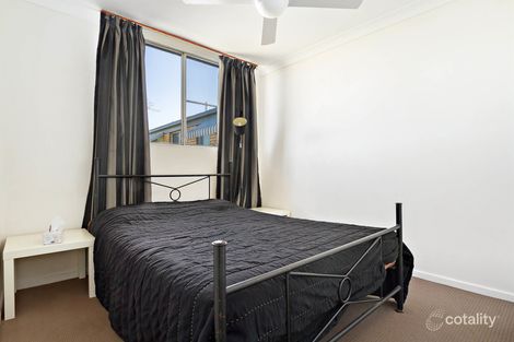 Property photo of 8/19 Riddell Street Bulimba QLD 4171