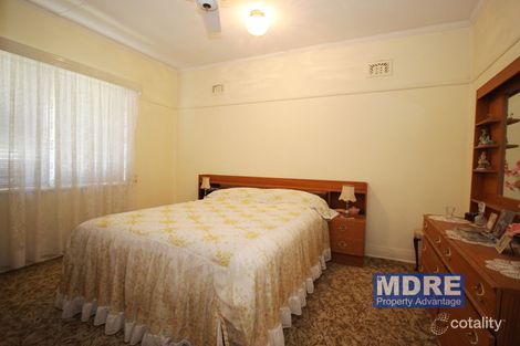 Property photo of 38 Scholey Street Mayfield NSW 2304