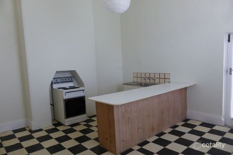 Property photo of 1/20 Porter Street Parkside SA 5063