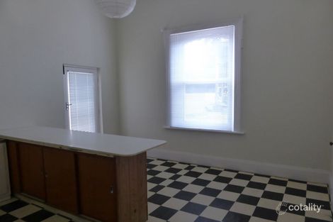 Property photo of 1/20 Porter Street Parkside SA 5063