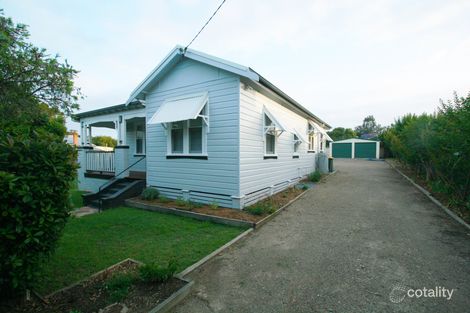 Property photo of 38 Fleet Street Branxton NSW 2335