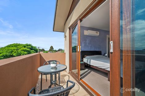 Property photo of 43 Home Street Reservoir VIC 3073