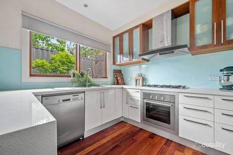 Property photo of 43 Home Street Reservoir VIC 3073