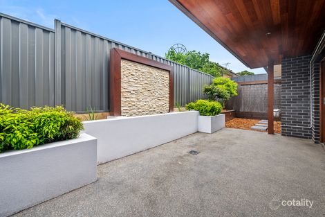 Property photo of 43 Home Street Reservoir VIC 3073