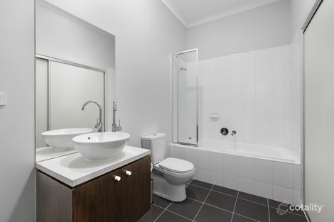Property photo of 2/15 Tom Roberts Parade Point Cook VIC 3030