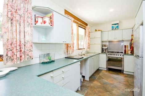 Property photo of 18 Thorngate Drive Belair SA 5052