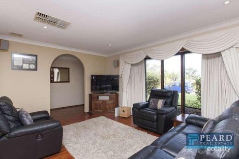 Property photo of 23 Hogarth Way Bateman WA 6150