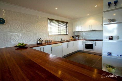 Property photo of 1 Rowell Street Battery Hill QLD 4551
