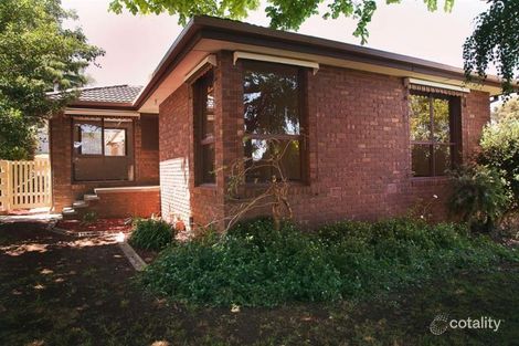 2 Pearson Rd, Drouin, VIC 3818