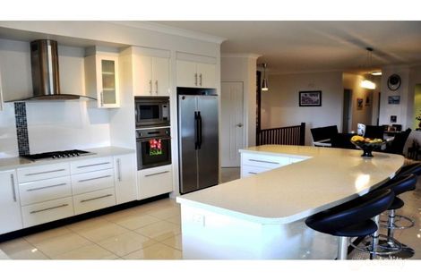 Property photo of 5 Coral Court Nambour QLD 4560