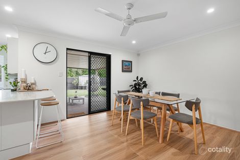 Property photo of 7 Janine Street Wynnum West QLD 4178