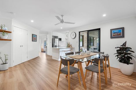 Property photo of 7 Janine Street Wynnum West QLD 4178